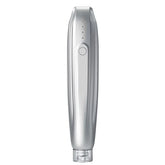 Nano Microcrystal Meso Therapy Skin Booster Device